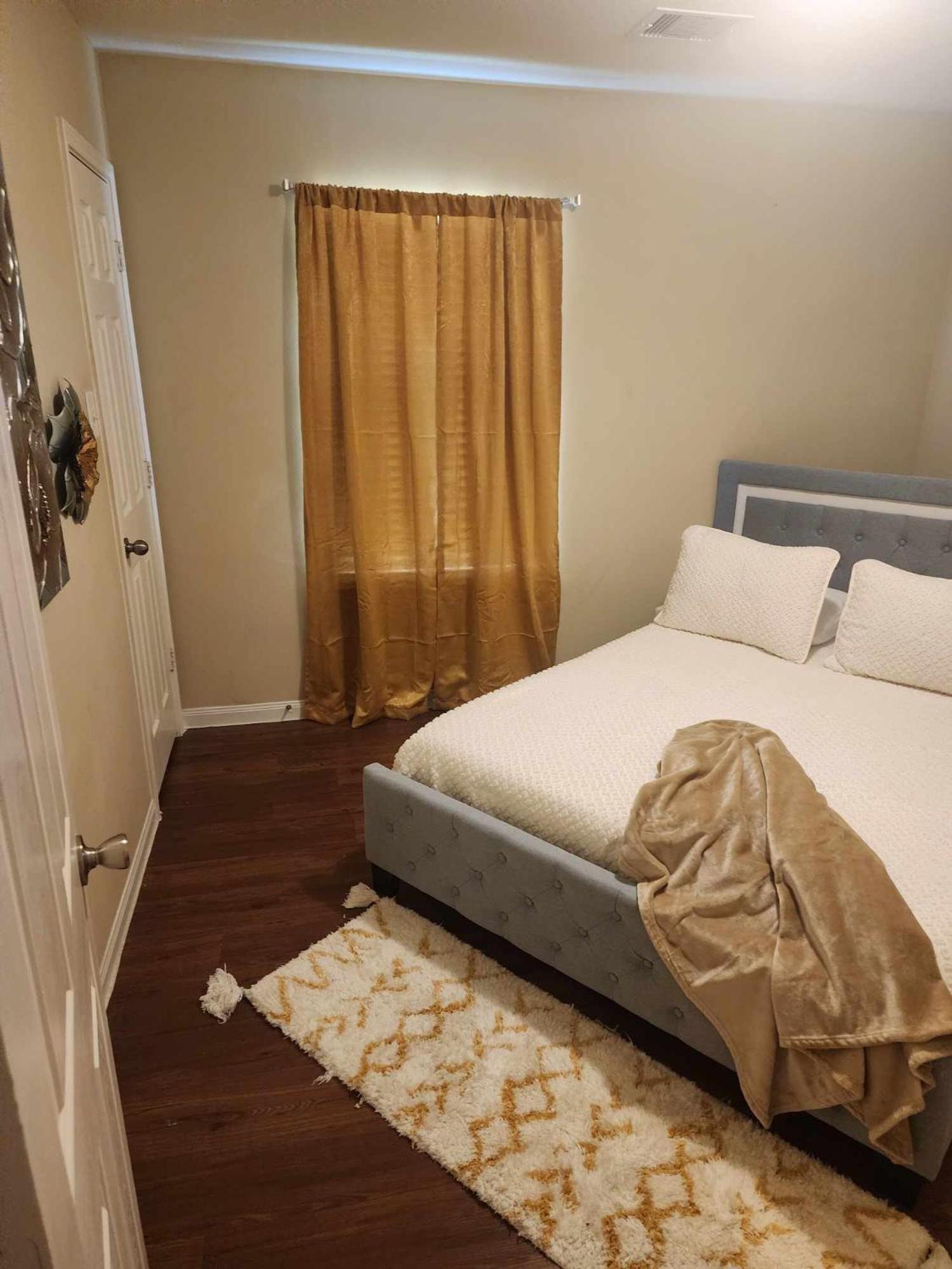 Laribond'S Place Houston Texas Ngoại thất bức ảnh