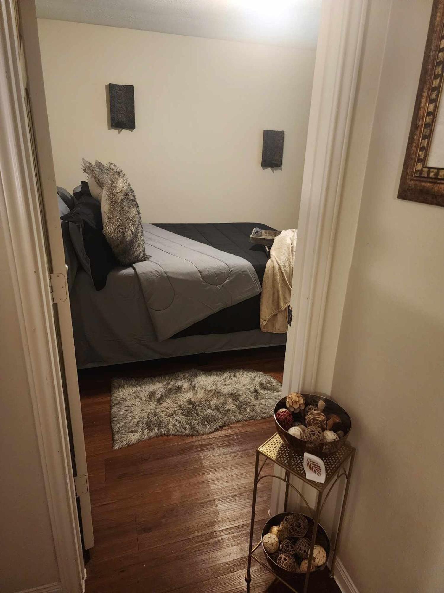 Laribond'S Place Houston Texas Ngoại thất bức ảnh